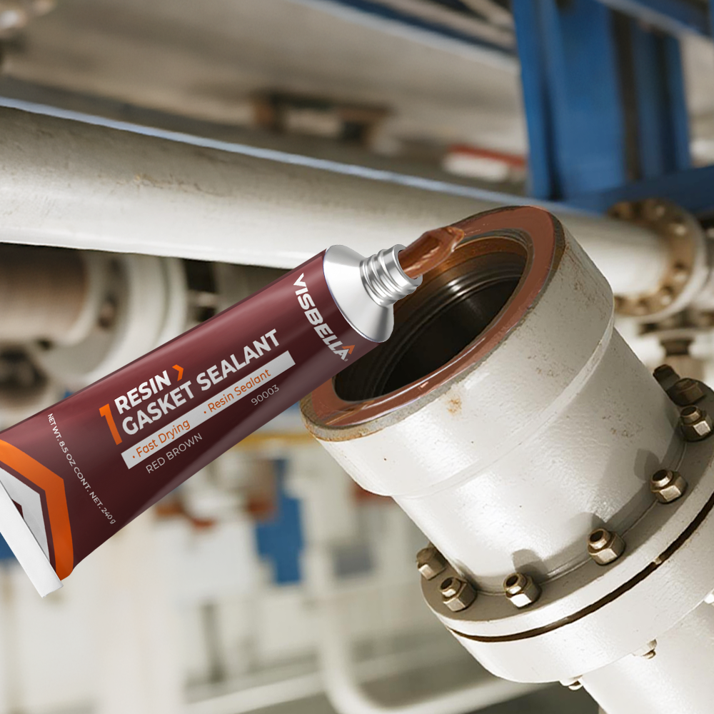 H79cb94285df748c98e4369bd51346432n