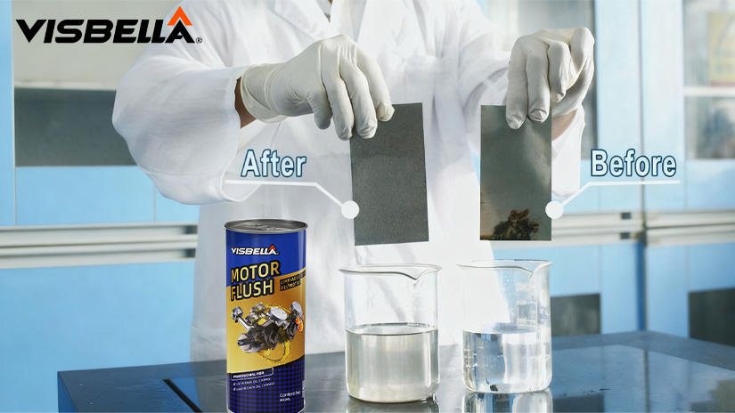 Hd1271382e0f84eccabe9446b5025642ec