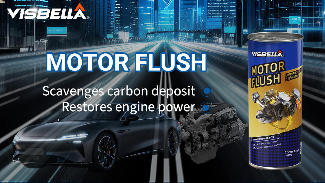 H0a1e976614ef467f8cd4e6042b54b7196