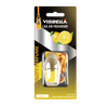 Car Air Freshener 5ml E