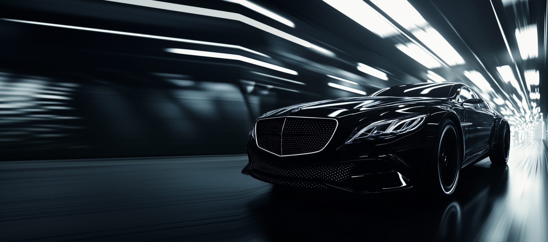 Visbella Adhesives & Sealants for High-tech Applications