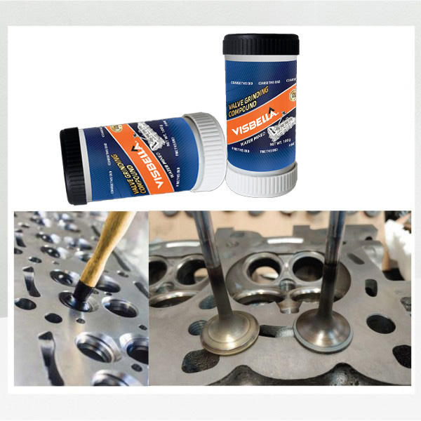 Hbef4f952ddf94deea51e807cbe3e9a5eD