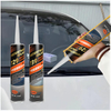 Windscreen Polyurethane Sealant 729 739