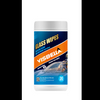 Glass Wipes 30 Wipes