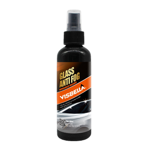 Glass Anti Fog 100ml bottle