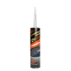 Windscreen Polyurethane Sealant 729