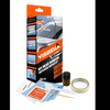 DIY Rear Window Defogger Repair Kit-box