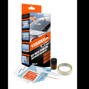 DIY Rear Window Defogger Repair Kit-box
