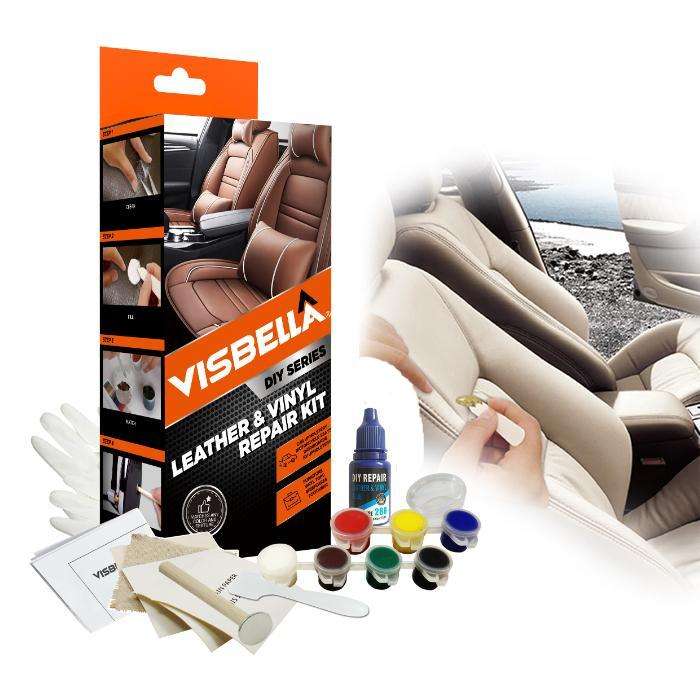 H3c8fea76847d43e4a4b96af0a9eece00p