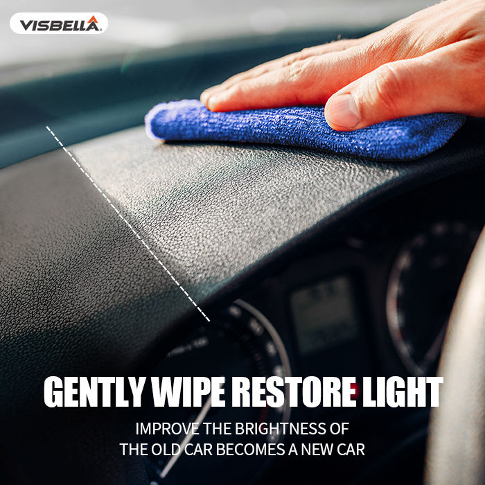 H0e6f2896e0884f599af7225493190b4bx