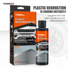 Plastic Restoration Kit