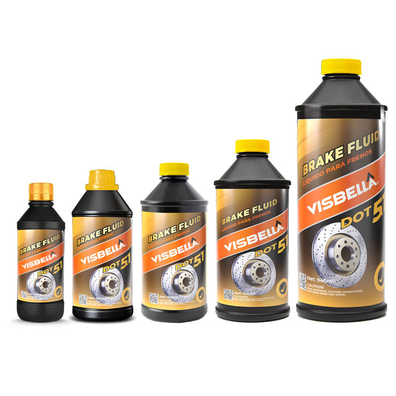 Hb16295b180fe497f91c9695198a4664fo