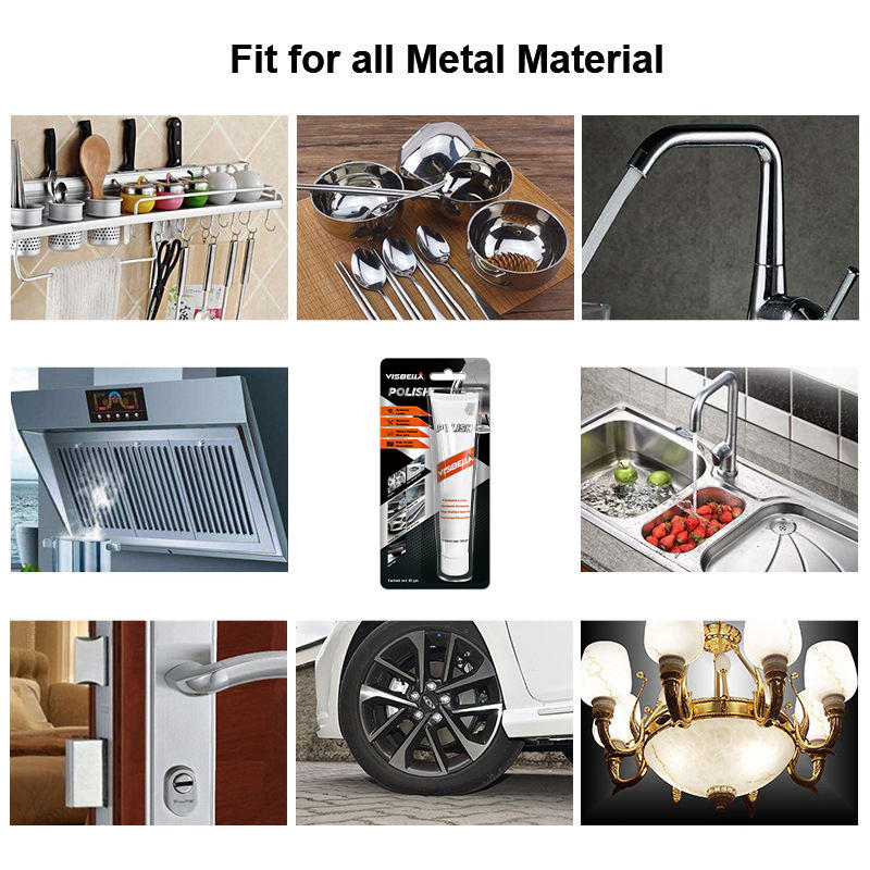 H02f17bc2c9dc4bcdbb137cec734175f5d