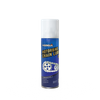 Motorbike Chain Lube 250ml
