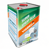Super Spray Glue 18L