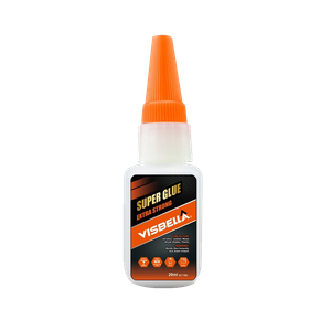 Super Glue 20g