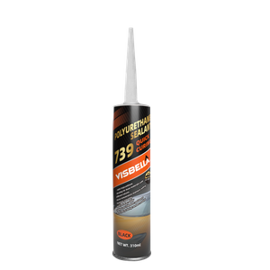 Windscreen Polyurethane Sealant 739