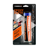 Epoxy Putty
