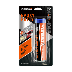 Epoxy Putty