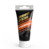 Exhaust System Sealant 75g