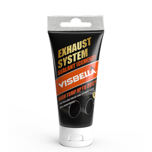 Exhaust System Sealant 75g