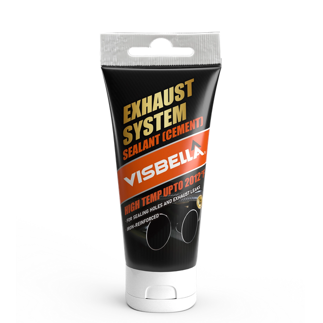 Exhaust System Sealant 75g