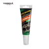 RTV Silicone 82.8ml