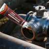 Form 1 Gasket Sealant
