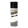 Spray Paint Chalk Board Black 300ml