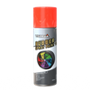 Rubber Spray Paint- 400ml