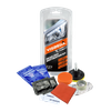 Diy Headlight Restoration Kit- Clam Shell