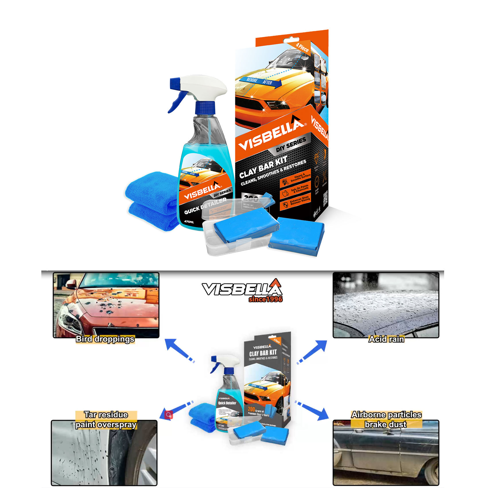 Hfbd72ade23f44756ad4b3cd383e45cccj