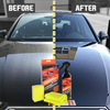 Protective Ceramic Coating Spray
