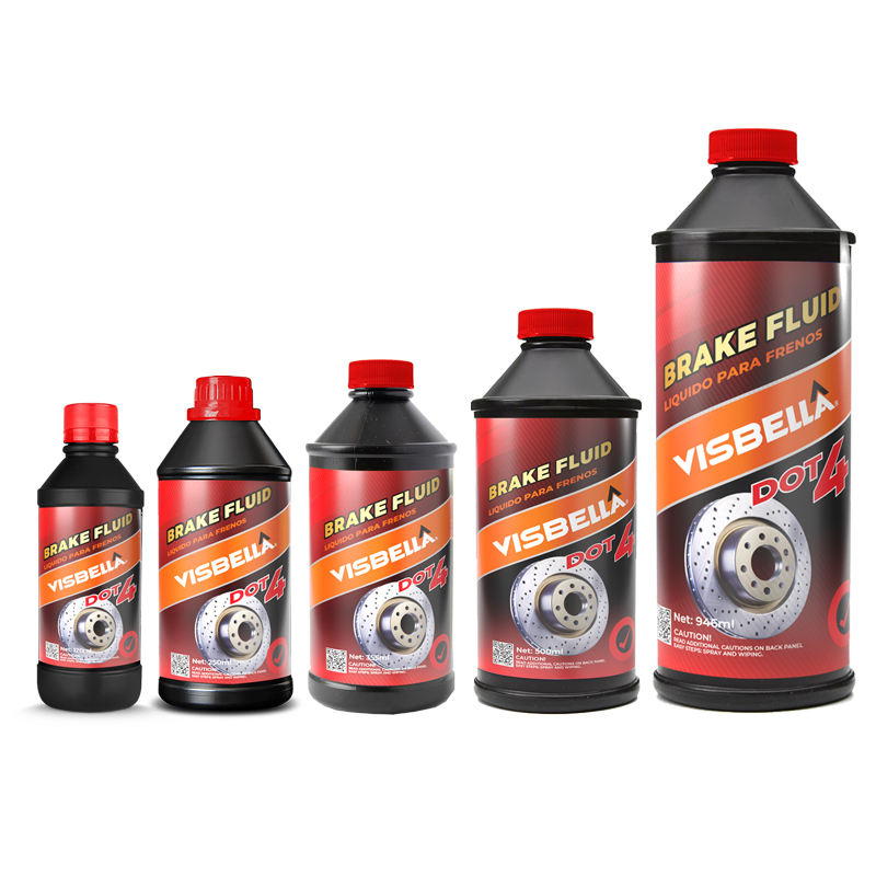 He51d33b1c77a485b9089ff1d52336e0aa