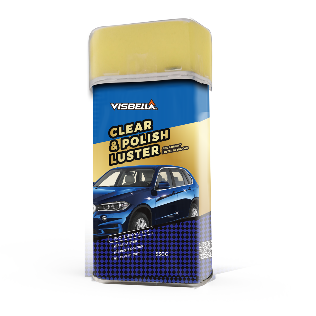 Hcdf7bf71f743491193ab5c94c3370f60z