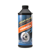 Brake Fluid Dot3