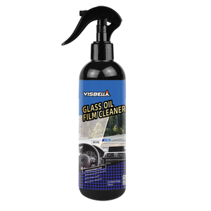 Glass Film Cleaner 296ml