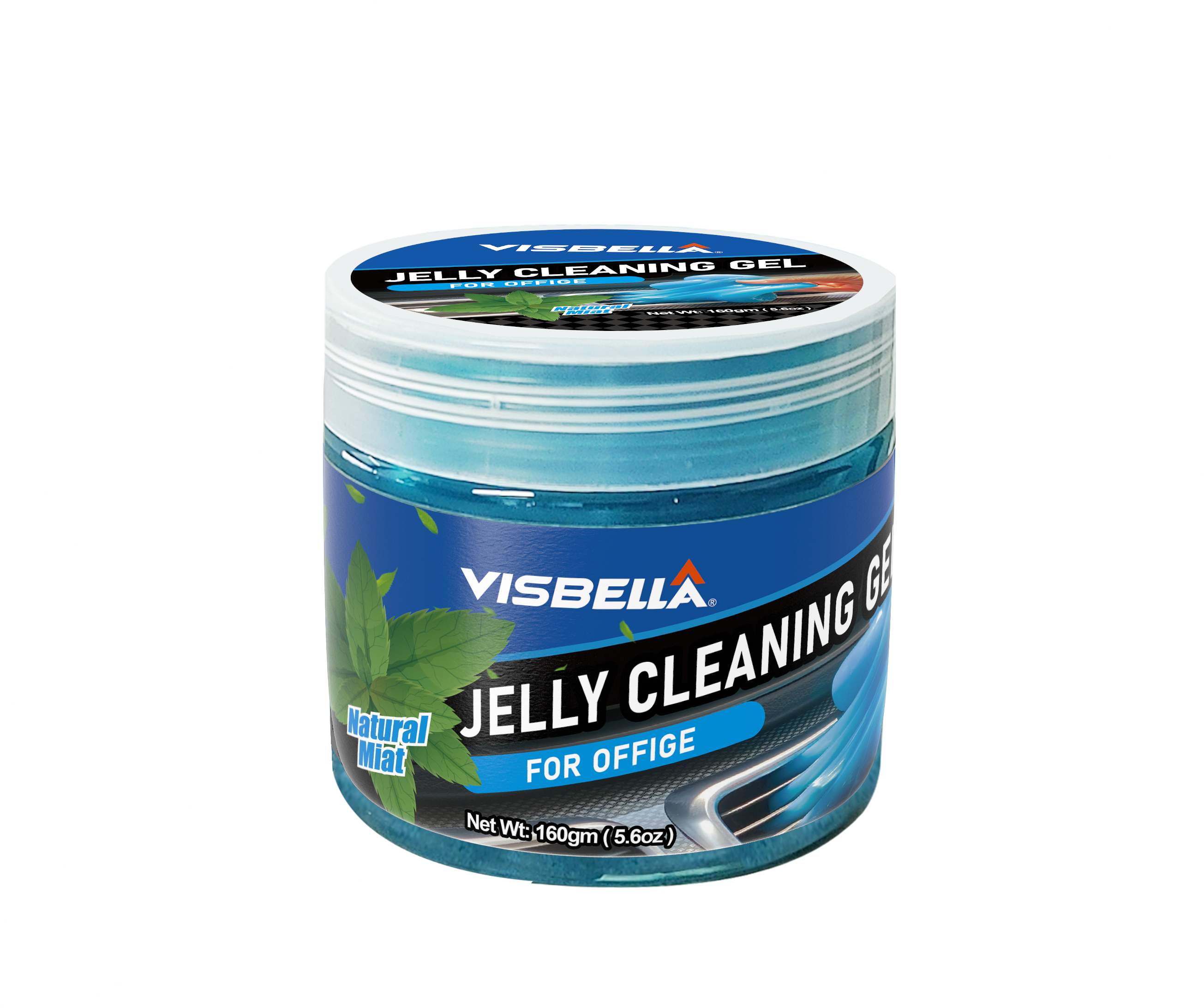 24 1 8 清洁胶-0302