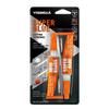 Super Glue 3gx2