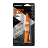 Super Glue 3g