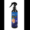 Rat Repellent 260ml
