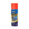 Paint Remover 450ml