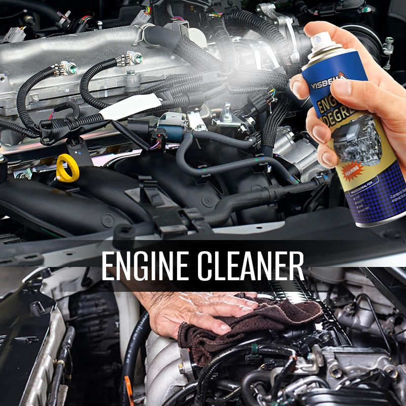 H68bc974d7dab458486eb91ab222a17d8d