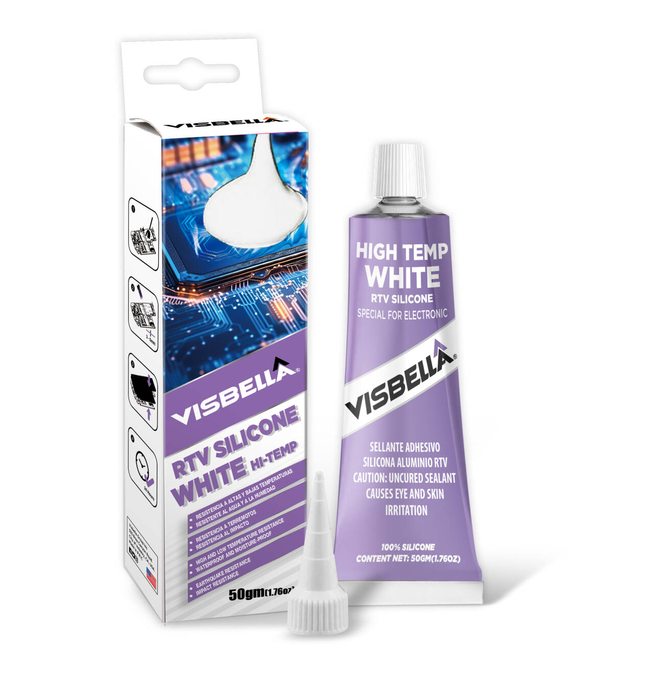 c91728f7916951e7a50df2e24574a1b8_720