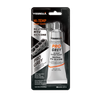 RTV Silicone PROGREY 105G 