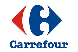 Carrefour