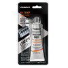 RTV Silicone GREY 50G