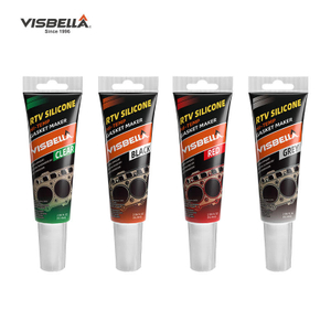 RTV Silicone 82.8ml