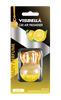 Car Air Freshener 5ml D