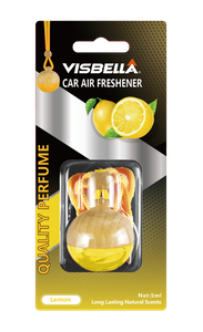 Car Air Freshener 5ml D